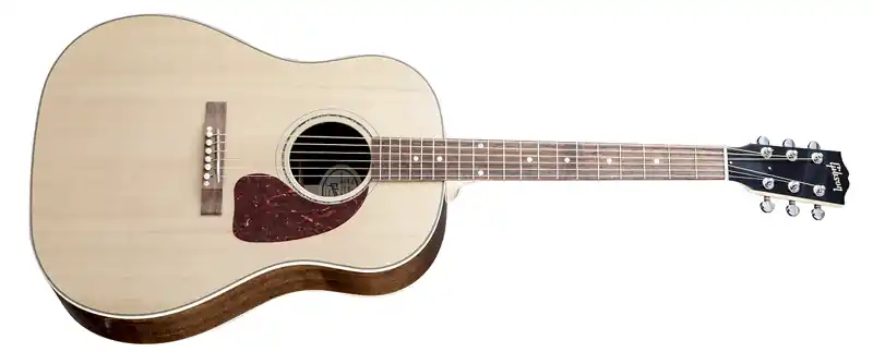 Expressversand Gibson J-15