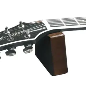 Bestseller Fire&Stone Halsunterlage für Gitarren