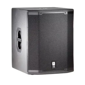 JBL PRX418S Subwoofer 18" Preisknaller