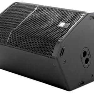 JBL PRX415M Neu Im Sortiment
