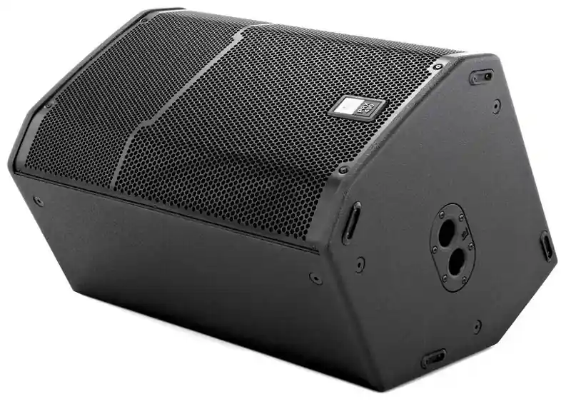 JBL PRX415M Neu Im Sortiment