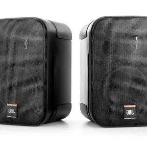 JBL Control One Pro Sonderangebot