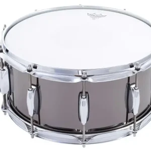 Preisreduziert Gretsch Taylor Hawkins Snare 14 x 6,5