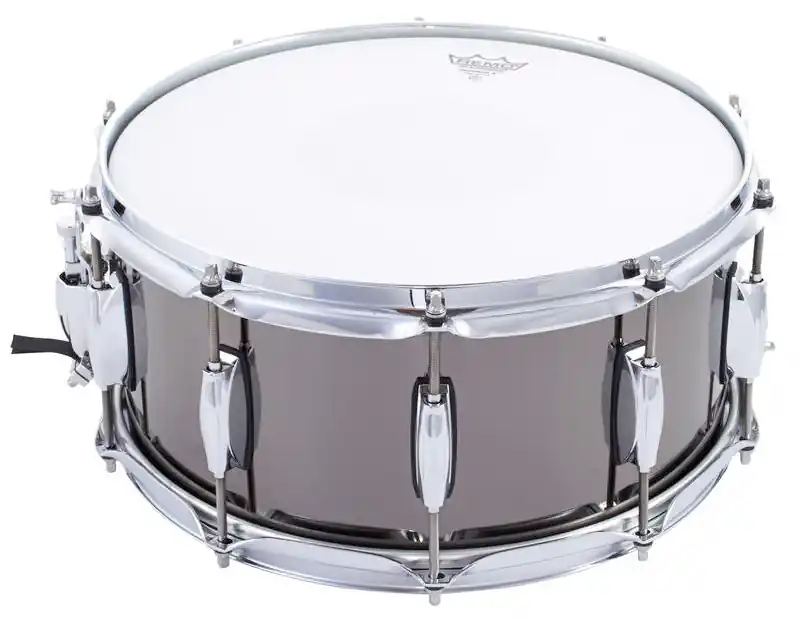 Preisreduziert Gretsch Taylor Hawkins Snare 14 x 6,5