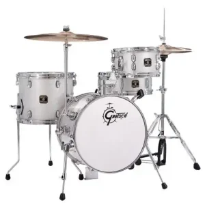 Schnäppchen Gretsch CC-S264X-TSS Catalina Club Street
