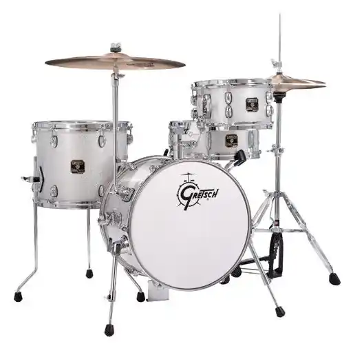 Schnäppchen Gretsch CC-S264X-TSS Catalina Club Street
