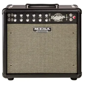 Markenprodukt Mesa Boogie Recto-Verb 25 Combo