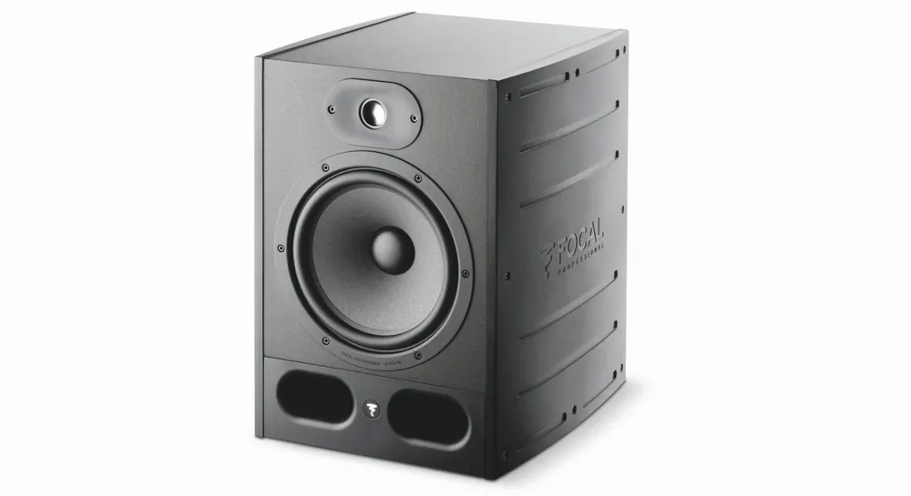 Focal Alpha 80 Schnäppchen