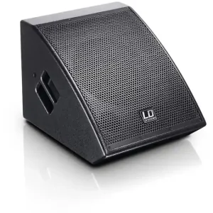 Super-Preis LD-Systems MON 101A G2 Monitor aktiv