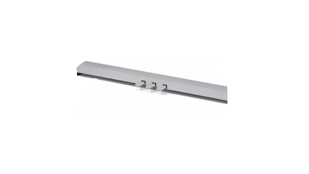 Kawai F-350W Pedaleinheit ES-100W / ES-110W Echt