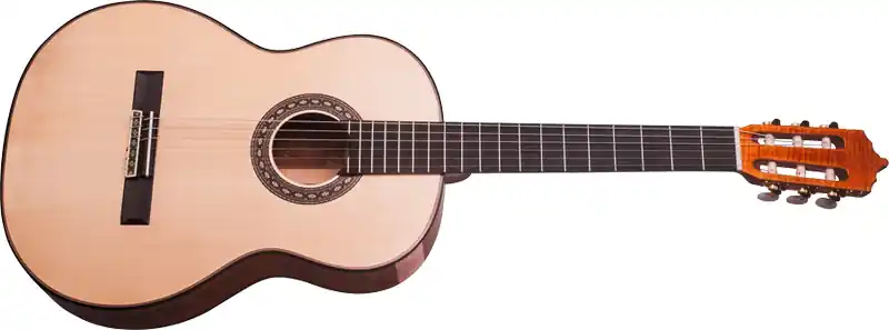 Abverkauf Artesano Sonata EMS Limited Edition 2014
