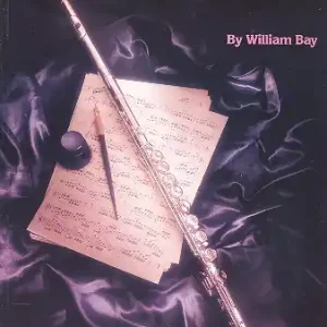 Abverkauf Complete Jazz Flute Book