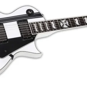ESP LTD Iron Cross SW James Hetfield Angebot
