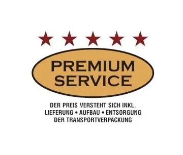 Yamaha CLP-585 PE Clavinova Digital Piano Polished Ebony Garantierte Lieferung