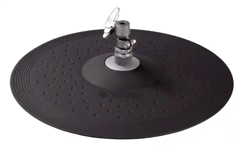 Zertifiziert Yamaha RHH135 Hi Hat Pad 13"
