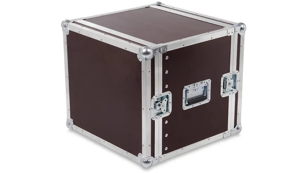 LT-Case 10 HE Live Rack 40cm Angebot