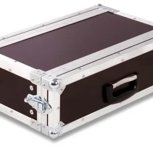 LT-Case 3 HE ECO II compact Rack 23 phenol Neue Ware