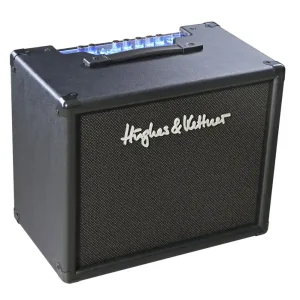 Hughes & Kettner TubeMeister 18 Twelve Super-Preis