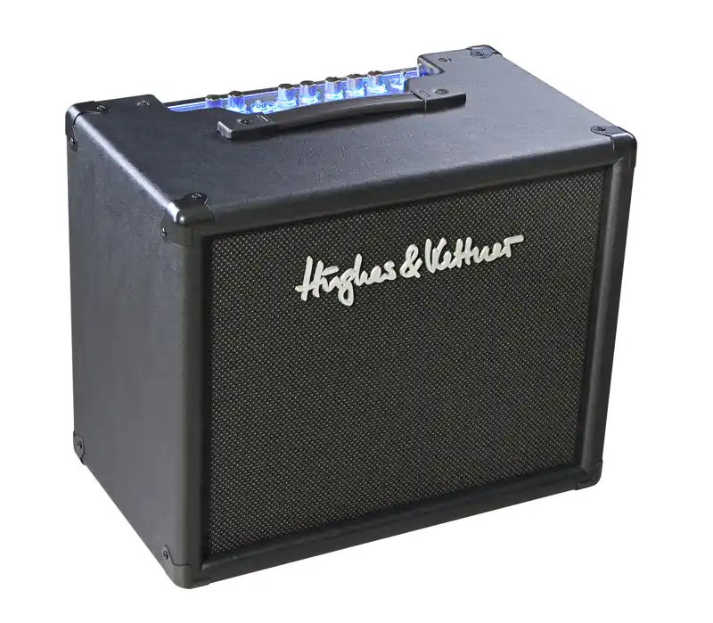 Hughes & Kettner TubeMeister 18 Twelve Super-Preis