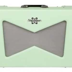 Beliebt Fender Vaporizer Surf Green