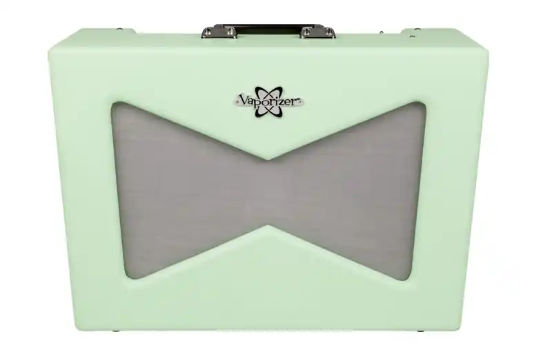 Beliebt Fender Vaporizer Surf Green