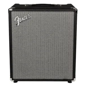 Bestseller Fender Rumble 100