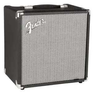 Begrenztes Angebot Fender Rumble 25