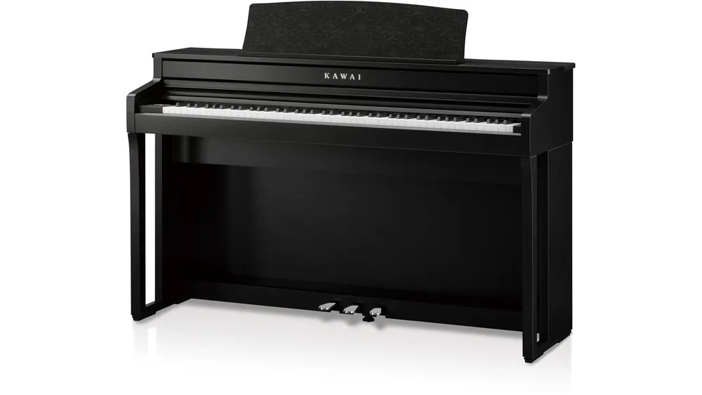 Mega-Angebot Kawai CA-59 B