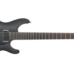 Super-Preis Ibanez S520-WK E-Gitarre