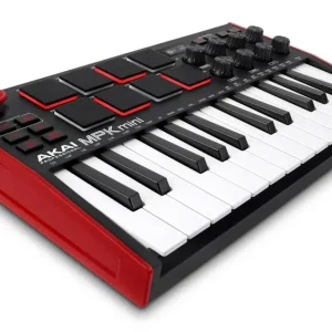 Akai MPK Mini MKIII Bestseller