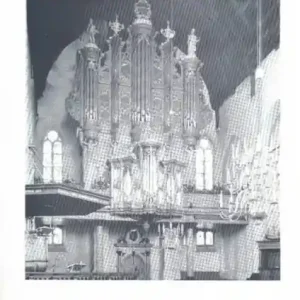 Gratis Versand PSALMEN FUER ORGEL