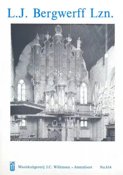 Gratis Versand PSALMEN FUER ORGEL