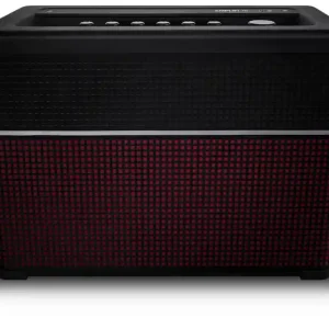 Super-Preis Line 6 AMPLIFi 75