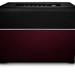 Line 6 AMPLIFi 150 Neu Im Sortiment