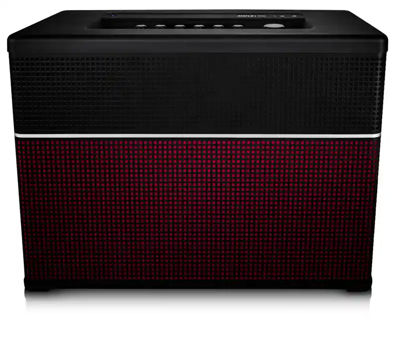Line 6 AMPLIFi 150 Neu Im Sortiment