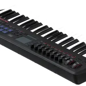 Schnäppchen Korg Triton taktile-49