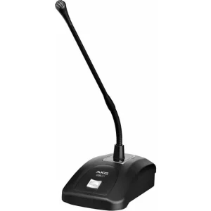 Angebot AKG CGN321STS