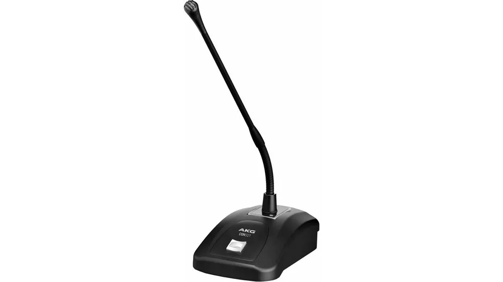 Angebot AKG CGN321STS