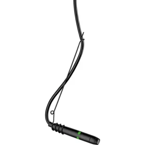AKG HM1000 M Hängemikrofon Rabatt