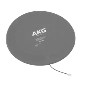 Online Kaufen AKG FLOORPAD Nahfeld-Richtantenne