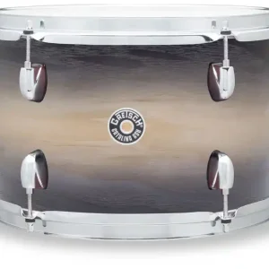 Gretsch CA1-E825-BNB Catalina Ash 2014 Top-Seller
