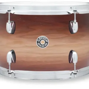 Bestpreis Gretsch CA1-E825-WNB Catalina Ash 2014