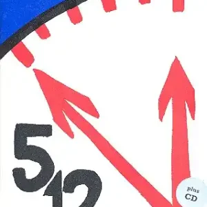 Direktkauf 5 vor 12 oder der Versuch die Zeit anzuhalten ein Umweltpopical
