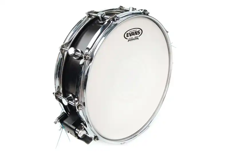 Neue Ware Evans B12HW Heavyweight Coated 12"