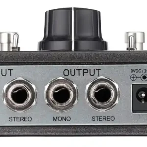 TC Electronic Ditto X2 Looper Sonderaktion
