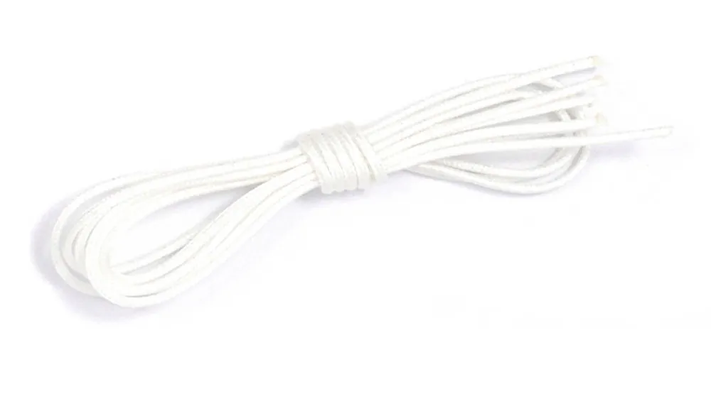 Preisreduziert Gibraltar SC-SC Snare Cord