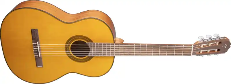Online Kaufen Takamine GC1-NAT Konzertgitarre