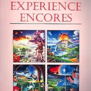 Classic Experience Encores for easy piano Mega-Angebot