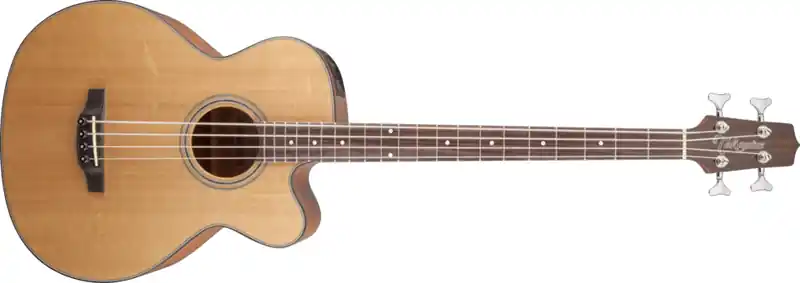 Takamine GB30CE-NAT Bass Bestpreis