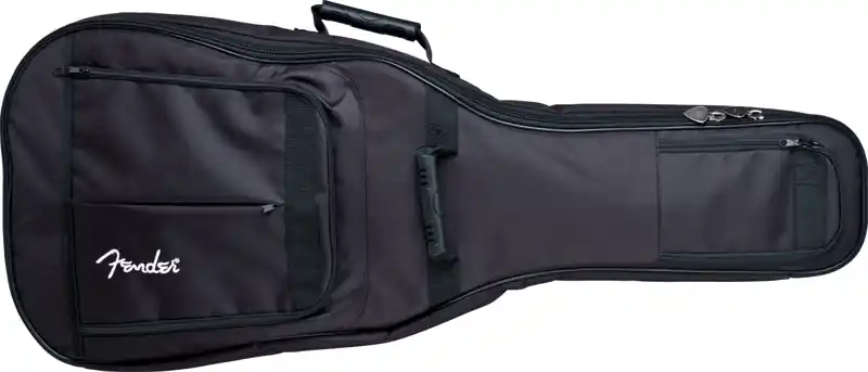 Fender Metro Gig Bag Nur Für Kurze Zeit